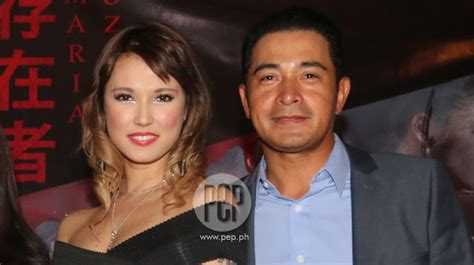maria ozawa scandal|Maria Ozawa Says She Had A One.